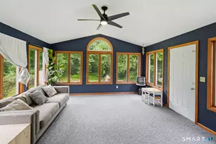 570 Buff Cap Rd, Tolland, CT 06084 - Photo 18