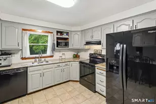 570 Buff Cap Rd, Tolland, CT 06084 - Photo 14