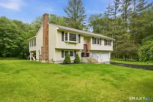 570 Buff Cap Rd, Tolland, CT 06084 - Photo 1