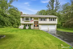 570 Buff Cap Rd, Tolland, CT 06084 - Photo 10