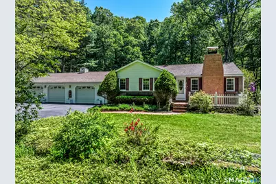 671 Kettletown Road, Southbury, CT 06488 - Photo 26