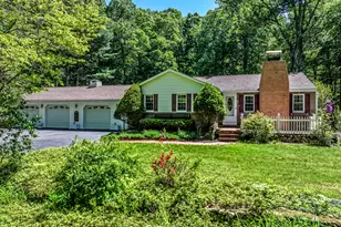 671 Kettletown Rd, Southbury, CT 06488 - Photo 26