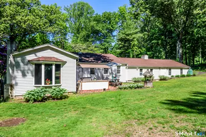 671 Kettletown Road, Southbury, CT 06488 - Photo 28