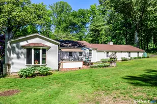671 Kettletown Rd, Southbury, CT 06488 - Photo 28