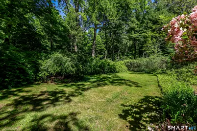 671 Kettletown Road, Southbury, CT 06488 - Photo 24