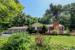 671 Kettletown Rd, Southbury, CT 06488 - Photo 2