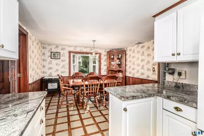671 Kettletown Road, Southbury, CT 06488 - Photo 10