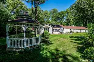 671 Kettletown Rd, Southbury, CT 06488 - Photo 30