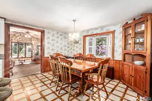671 Kettletown Rd, Southbury, CT 06488 - Photo 6