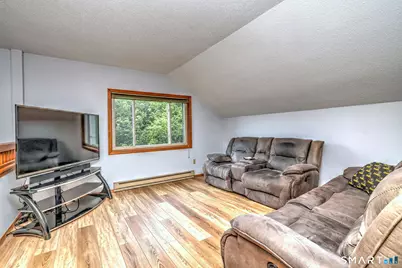 4 Windsor Place, Naugatuck, CT 06770 - Photo 24
