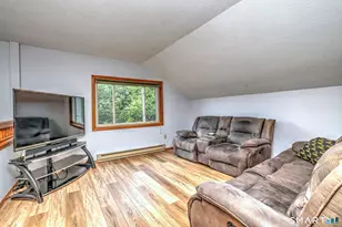4 Windsor Pl, Naugatuck, CT 06770 - Photo 24