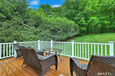 4 Windsor Place, Naugatuck, CT 06770 - Photo 36