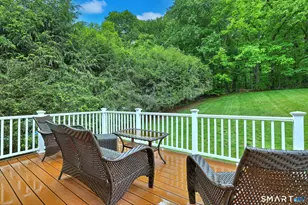 4 Windsor Pl, Naugatuck, CT 06770 - Photo 36