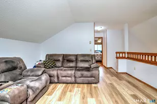 4 Windsor Pl, Naugatuck, CT 06770 - Photo 26