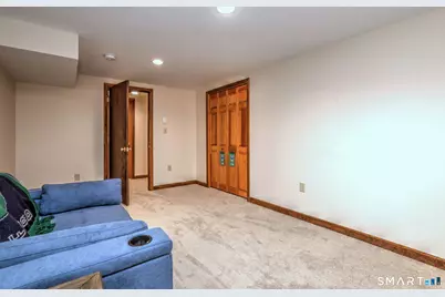 4 Windsor Place, Naugatuck, CT 06770 - Photo 34