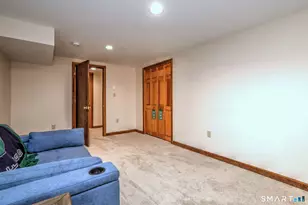 4 Windsor Pl, Naugatuck, CT 06770 - Photo 34