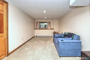 4 Windsor Pl, Naugatuck, CT 06770 - Photo 32