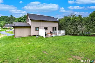 4 Windsor Pl, Naugatuck, CT 06770 - Photo 38