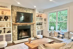 42 Old Hwy, Wilton, CT 06897 - Photo 6
