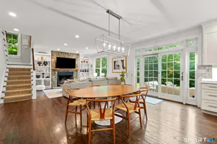 42 Old Hwy, Wilton, CT 06897 - Photo 8