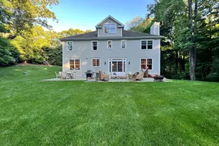 42 Old Hwy, Wilton, CT 06897 - Photo 38