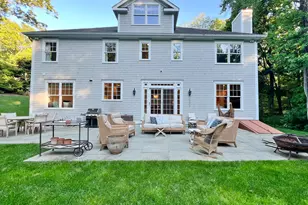42 Old Hwy, Wilton, CT 06897 - Photo 34