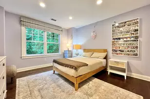 42 Old Hwy, Wilton, CT 06897 - Photo 26