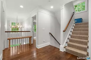 42 Old Hwy, Wilton, CT 06897 - Photo 16