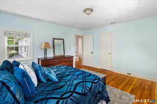 250 High Ridge Rd, Stamford, CT 06905 - Photo 14