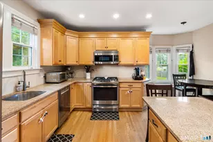 250 High Ridge Rd, Stamford, CT 06905 - Photo 4