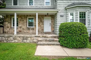 250 High Ridge Rd, Stamford, CT 06905 - Photo 2