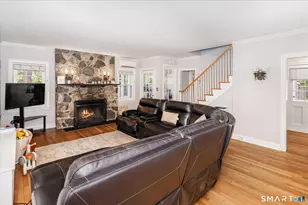 250 High Ridge Rd, Stamford, CT 06905 - Photo 6