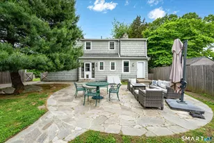 250 High Ridge Rd, Stamford, CT 06905 - Photo 18