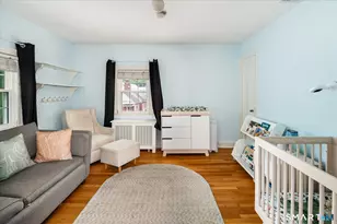 250 High Ridge Rd, Stamford, CT 06905 - Photo 16