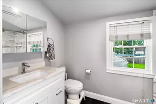 250 High Ridge Rd, Stamford, CT 06905 - Photo 12