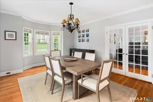 250 High Ridge Rd, Stamford, CT 06905 - Photo 8