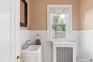 250 High Ridge Rd, Stamford, CT 06905 - Photo 10