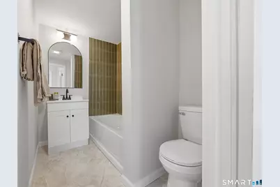 127 Rangely Street, West Haven, CT 06516 - Photo 12