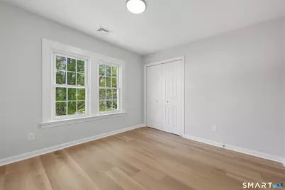 127 Rangely Street, West Haven, CT 06516 - Photo 18