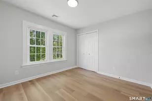 127 Rangely St, West Haven, CT 06516 - Photo 18