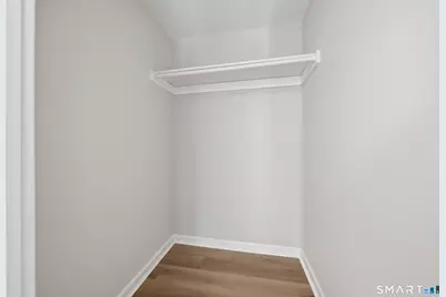 127 Rangely Street, West Haven, CT 06516 - Photo 14