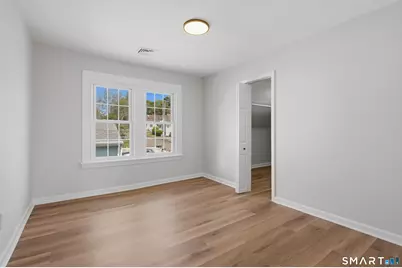 127 Rangely Street, West Haven, CT 06516 - Photo 16