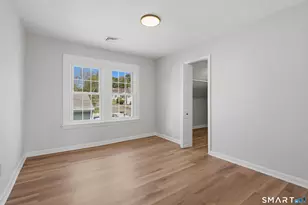 127 Rangely St, West Haven, CT 06516 - Photo 16
