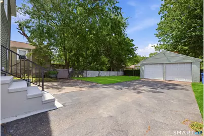 127 Rangely Street, West Haven, CT 06516 - Photo 2