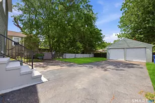 127 Rangely St, West Haven, CT 06516 - Photo 2