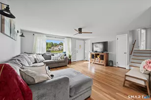 117 Lewis Rd, New Britain, CT 06053 - Photo 6