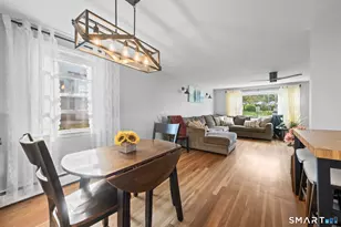 117 Lewis Rd, New Britain, CT 06053 - Photo 10