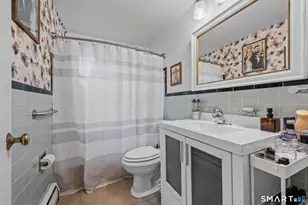 117 Lewis Rd, New Britain, CT 06053 - Photo 18