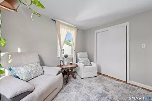 117 Lewis Rd, New Britain, CT 06053 - Photo 24