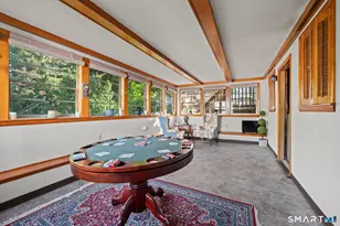 117 Lewis Rd, New Britain, CT 06053 - Photo 30